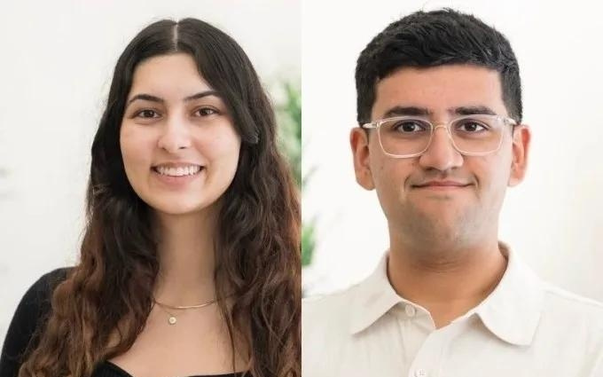 00后小孩哥10天AI编程，陈天桥24小时砸3000万！靠大四作业当上CEO