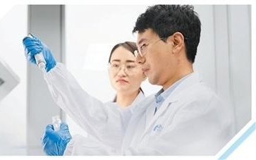 打造创新引领现代化建设的标杆（科技视点）