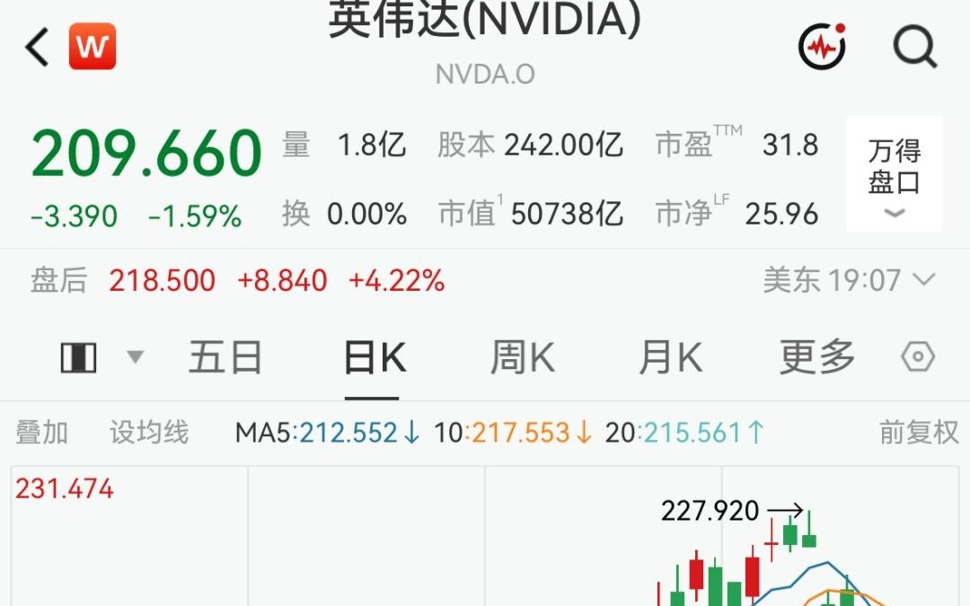大超预期,英伟达营收同比增106%,数据中心收入翻倍!1700亿元存储龙头公告,签超30亿元大单