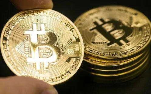 币圈超级“乌龙指”！韩国误发62万枚比特币，引发价格短时大幅下挫