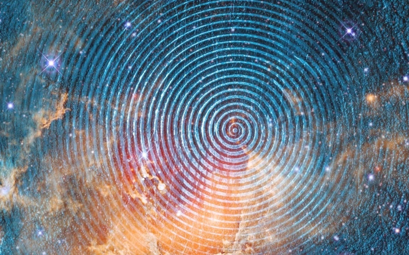 不要擅自回复外星人！国际宇航科学院更新建议：警惕谣言，是否回复由国际磋商决定