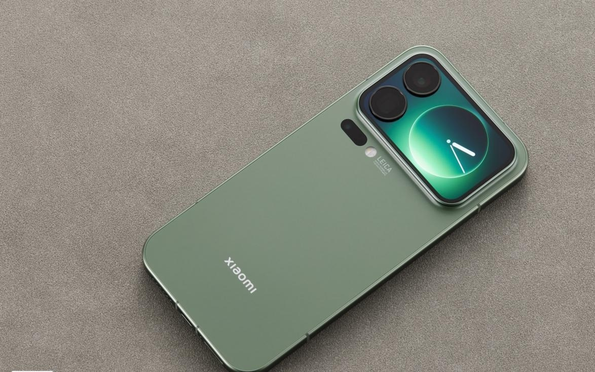 消息称OPPO、vivo、荣耀正评估Pro Max旗舰机型