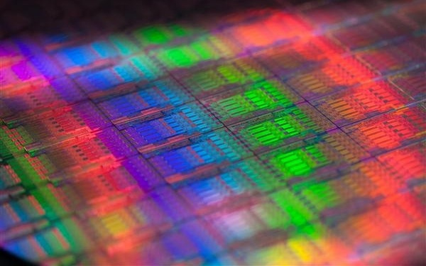 韩国最新报告：仅在存储芯片领域领先中国 先进制造技术已经全面落后