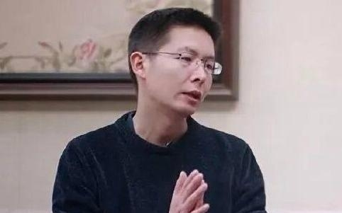 宇树CEO王兴兴：当前机器人技术阶段“非常接近10岁孩子水平”