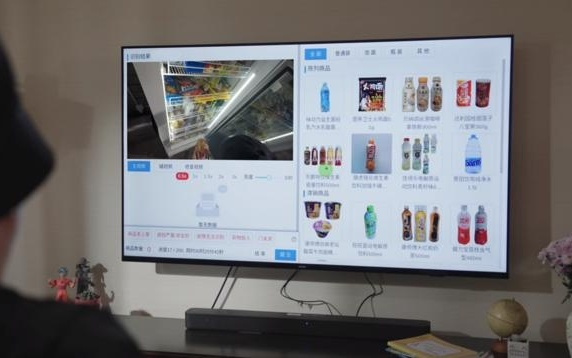 帮助高位截瘫患者稳定操控智能轮椅与机器狗 我国侵入式脑机接口技术迎来新突破