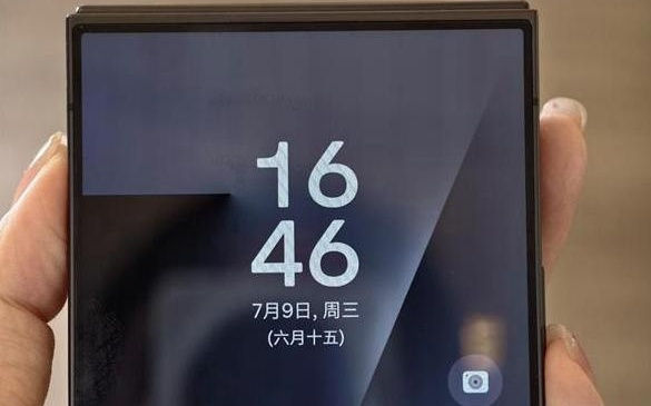 余承东：问界事故率相较于行业下降了近90%；小米汽车设计师回应外观争议，情绪价值无可替代；比亚迪智能泊车出事故，不用走保险