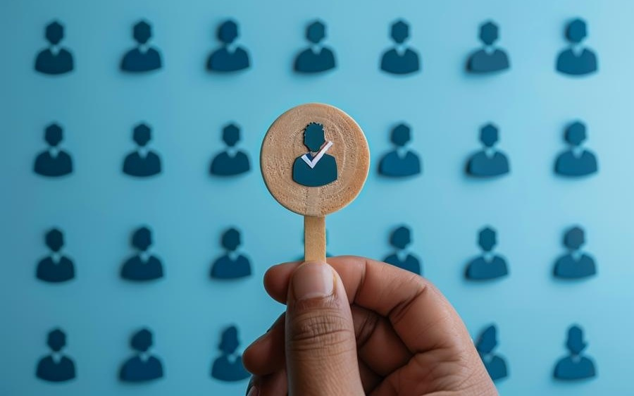 上海约150+顶尖大脑，开源了他们的“未来认知”！有些爆点出人意料