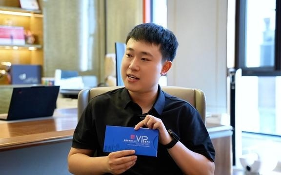 我与上海共成长·奉贤