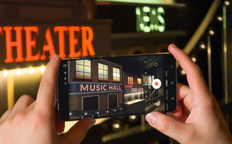 内存涨价加速手机市场两极分化，二手手机市场升温