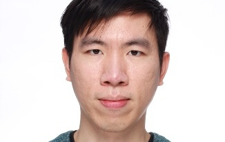 超越纯视觉模型！不改VLM标准架构，实现像素级深度预测