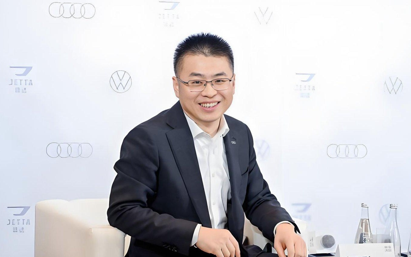 李凤刚执掌北京现代，韩系合资迎来首位本土掌舵人