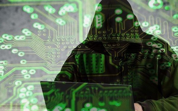 4000枚比特币一夜消失,巨额盗案撕开加密行业的“安全遮羞布”
