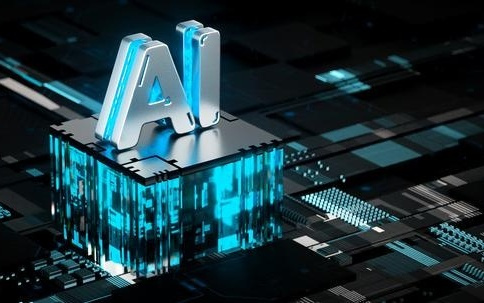 “AI+”全面提速，政策与市场双轮驱动经济新动能