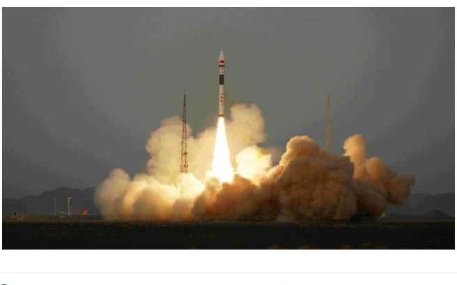 投资人称海南商发单次发射工位费上千万元，利润可能还不够交场租