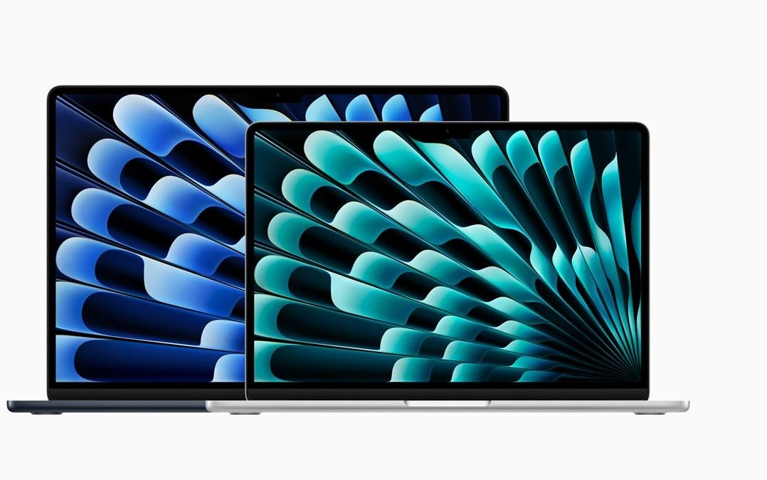 苹果首款触摸屏MacBook Pro或2026年末发布：融合Mac和iPad的体验