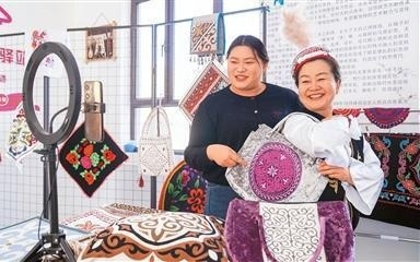 为直播电商“划红线、立规矩”