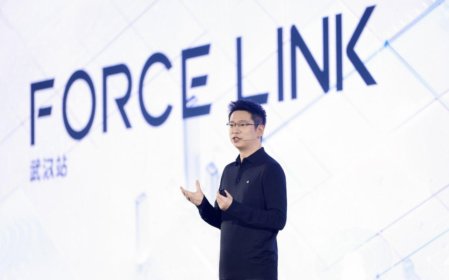 当Token成为产业共识，火山引擎的好消息和坏消息