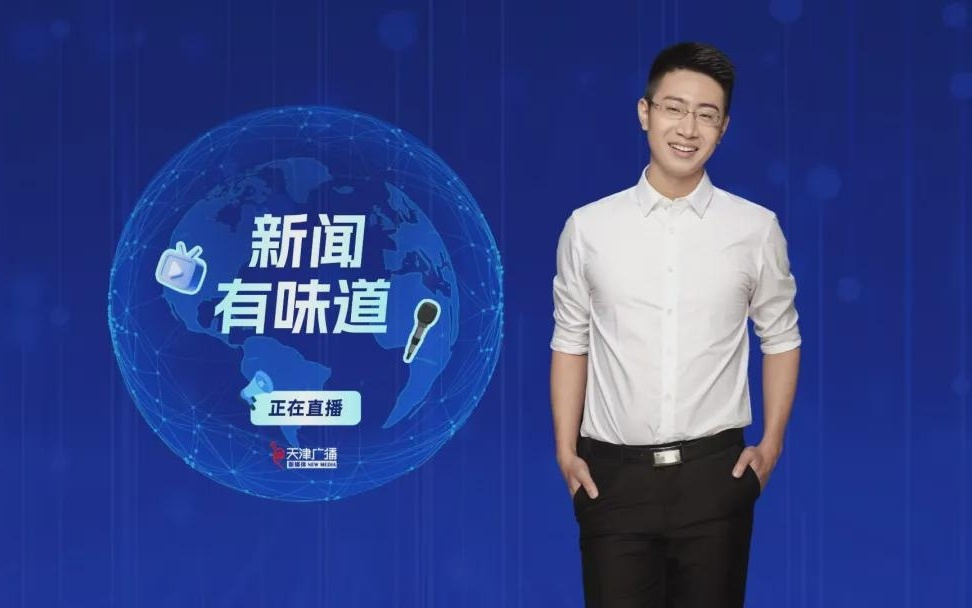 锐评 | 万元就能买“保时捷卡宴”？小心变成“移动炸弹”！