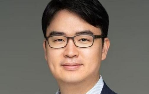 对话DEEPX创始人：当AI芯片从云端走向现实物理世界