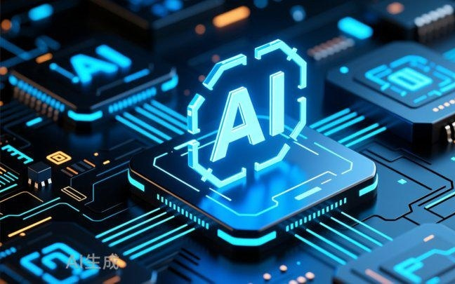 【数智周报】 Anthropic法律插件、金融模型致美股软件股“地震”；OpenAI推出GPT-5.3-Codex；甲骨文被曝或裁员3万人；OpenAI...