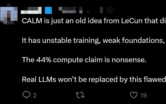 微信AI团队，悄悄干了件大事，算力消耗暴降44%！