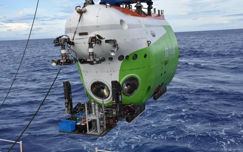 AI竞争时代，做好这件事很关键