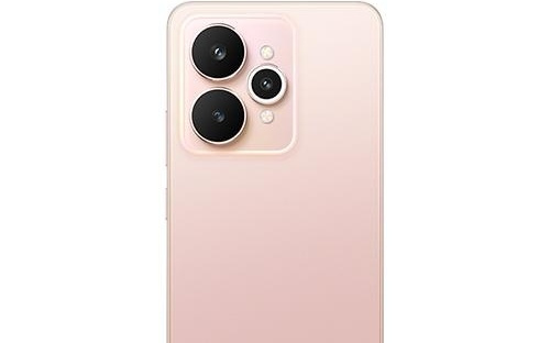 realme 真我 15 手机现身中国电信终端产品库