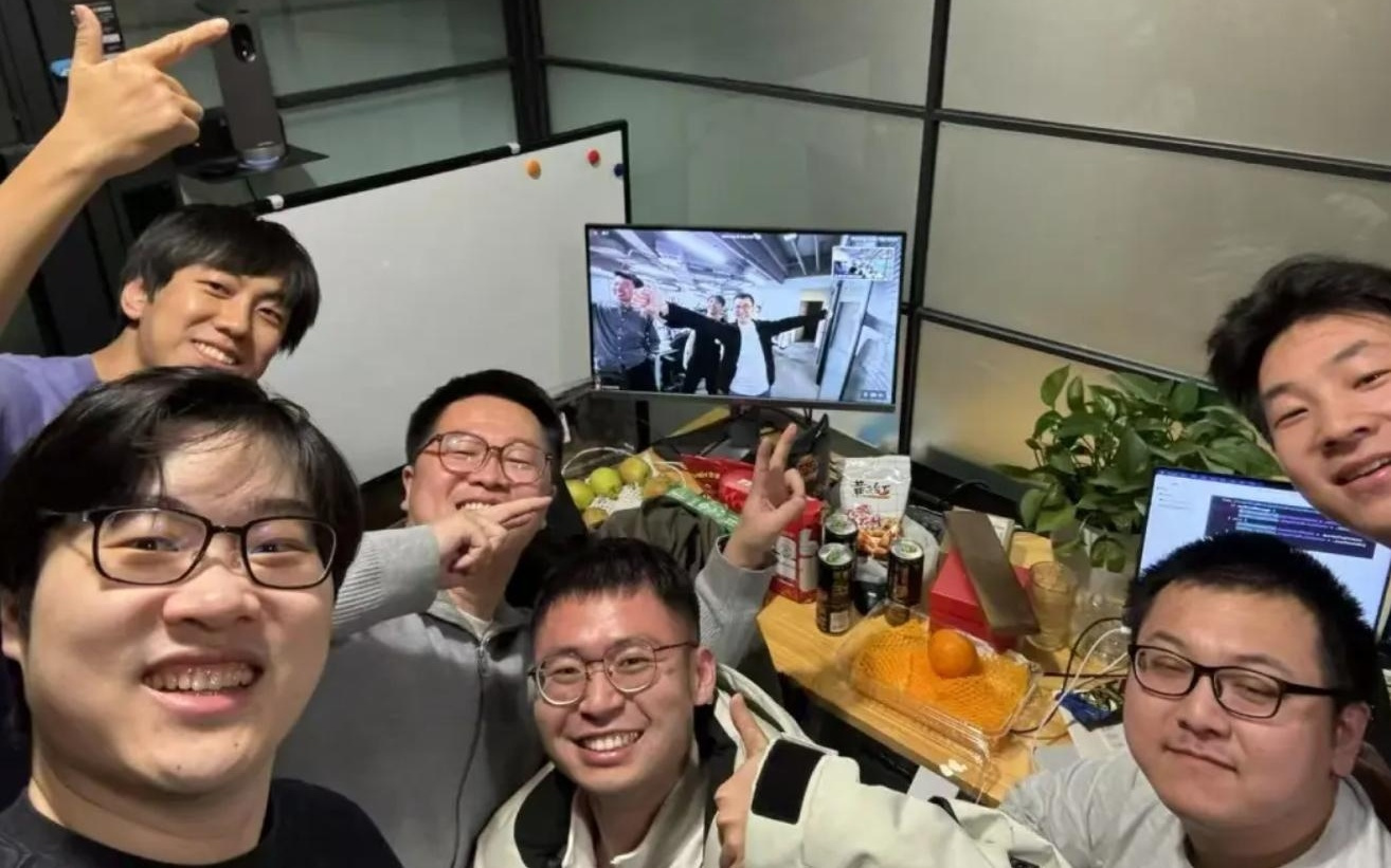 Meta斥资20亿美元收购Manus：创始人肖弘出自华科 从武汉到硅谷