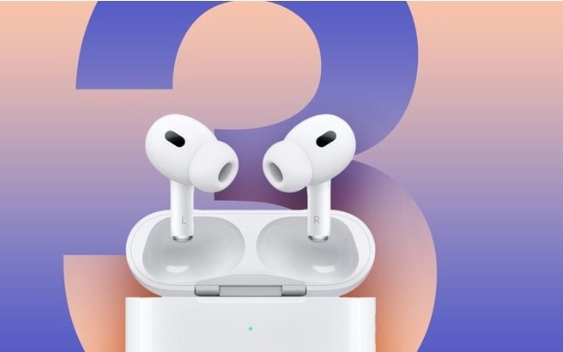 告别“挤牙膏”？今夜苹果发布会，超薄iPhone 17 Air能否重燃用户热情？