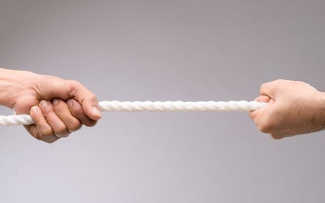 两个马年:中国互联网的十二年轮回