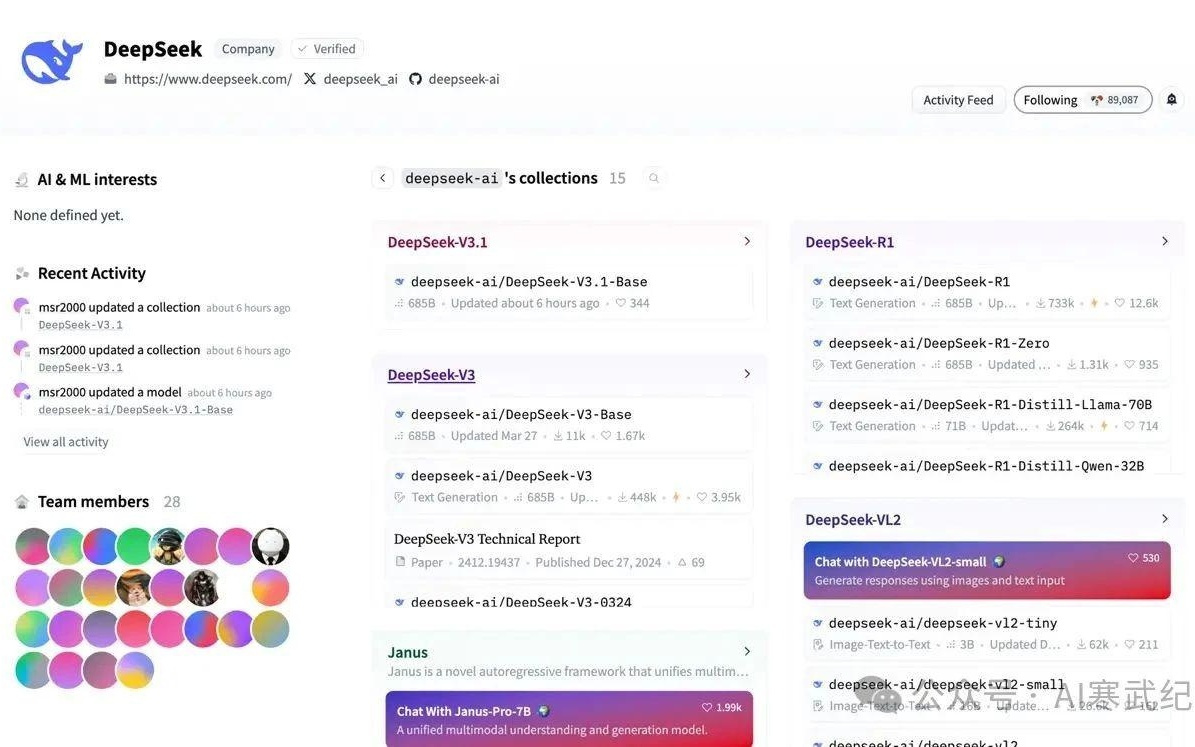 DeepSeek V3.1 Aider Polyglot 上击败 Claude 4 Opus