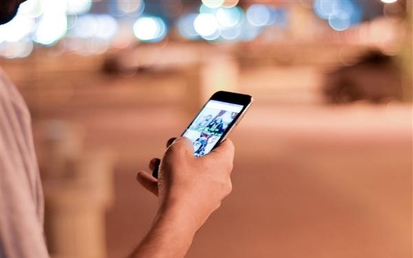 今天开始!OPPO宣布涨价 手机全面进入涨价时代