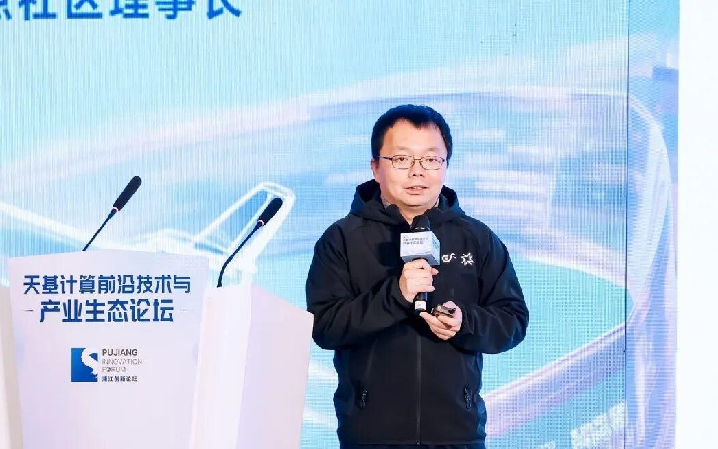 在太空建“大数据中心”,上海落子天基计算未来产业培育路径