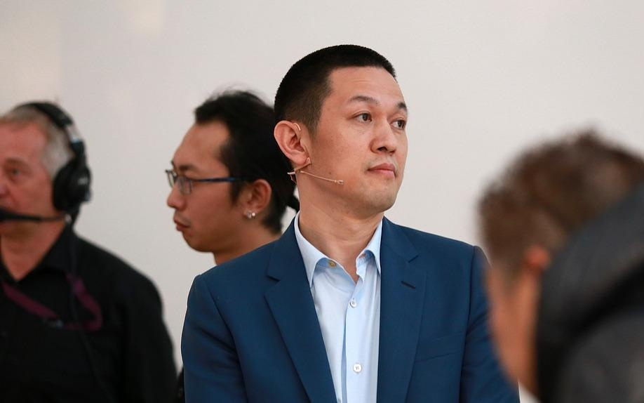 对话李斌：最初 1%的人相信蔚来四季度能盈利，现在不一样了！