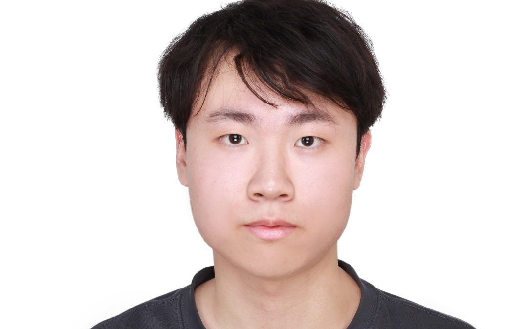 全球最强开源「定理证明器」出世！十位华人核心，8B暴击671B DeepSeek
