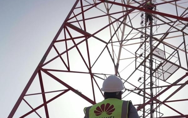 爱立信没达标,西班牙运营商或放弃“全面替代华为”