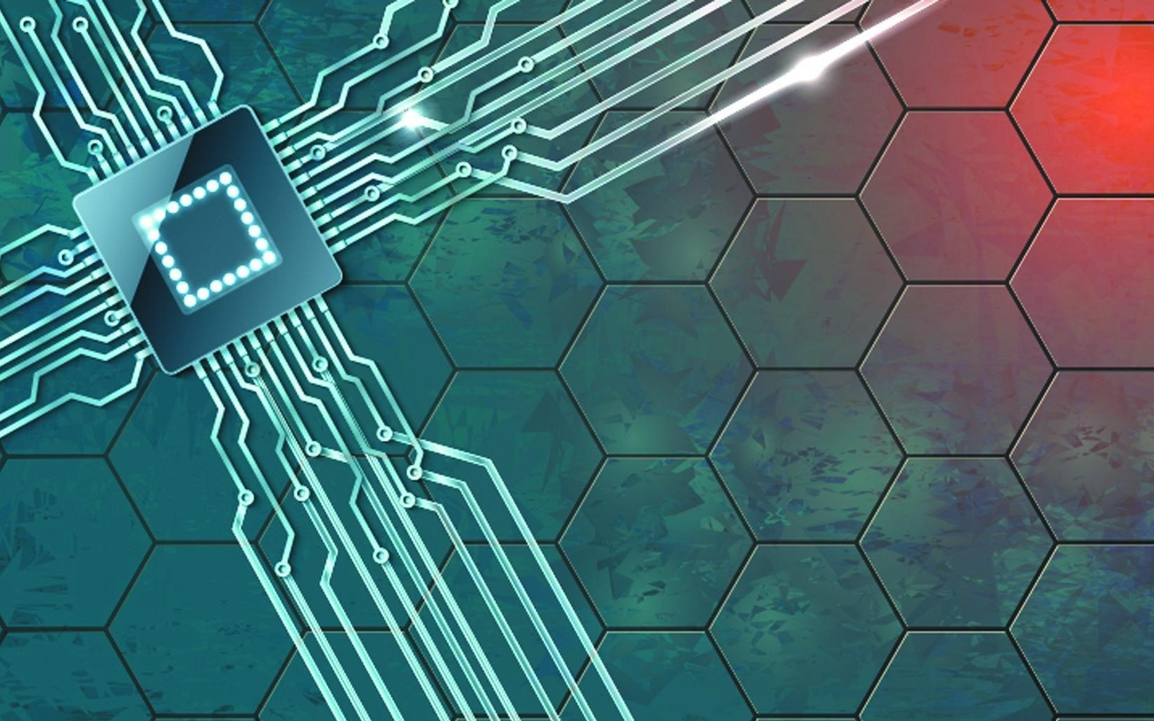 Meta下定千亿级订单 AMD追赶英伟达