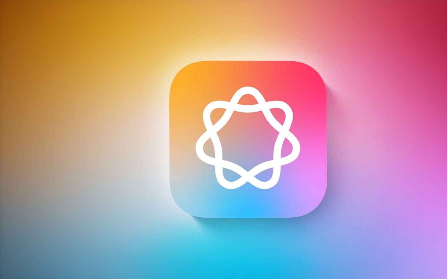 苹果聘请前谷歌副总裁担任其人工智能产品营销副总裁