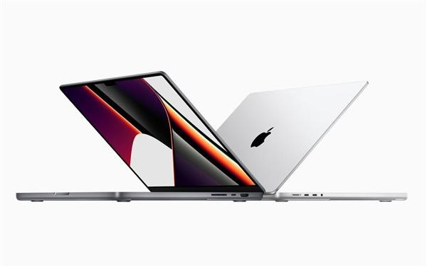 戴尔掉队！新款MacBook Neo持续走量 苹果今年有望跻身全球笔电前三