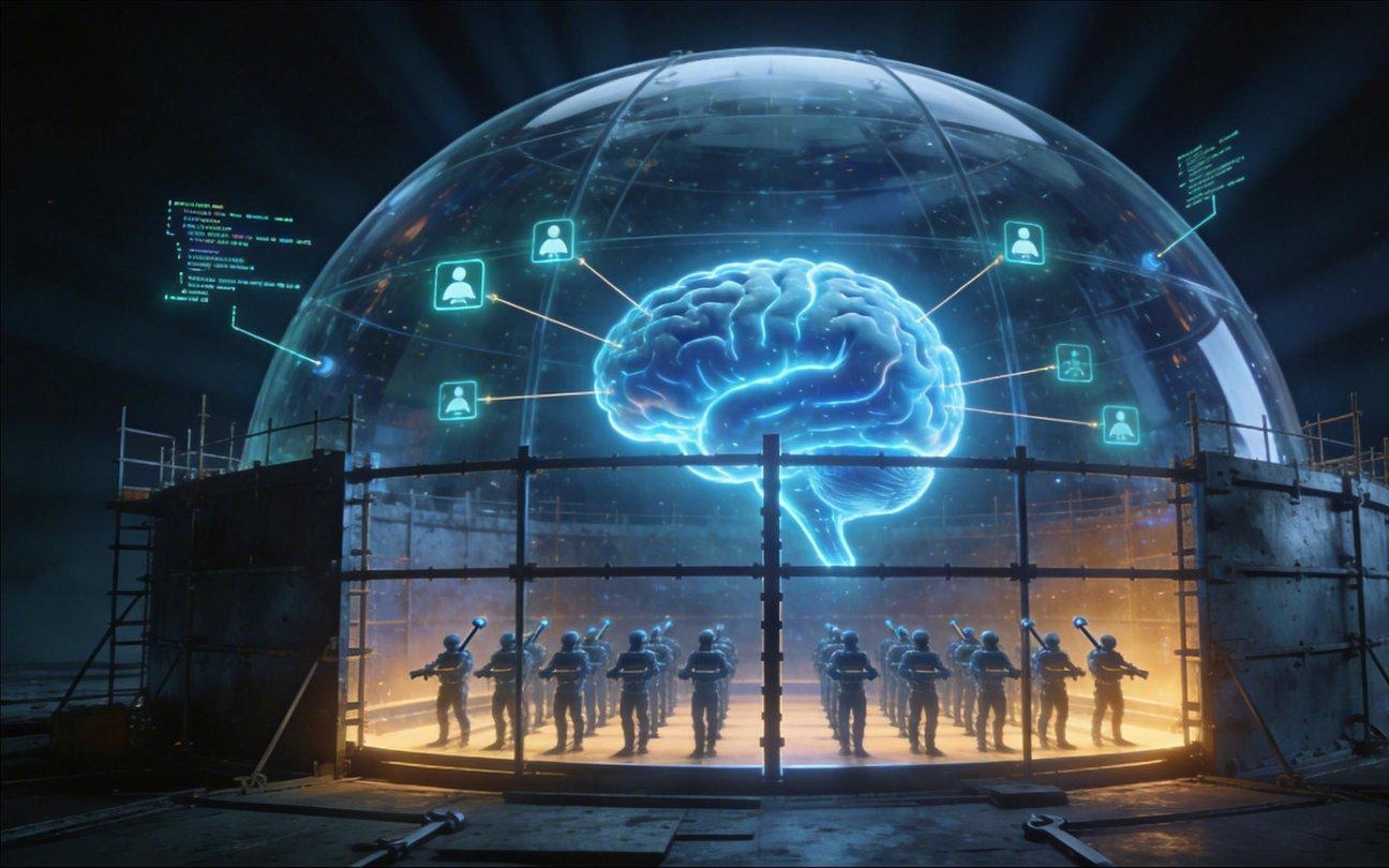 Anthropic封堵第三方工具“薅羊毛”,OpenClaw被迫出局,创始人早已投奔OpenAI