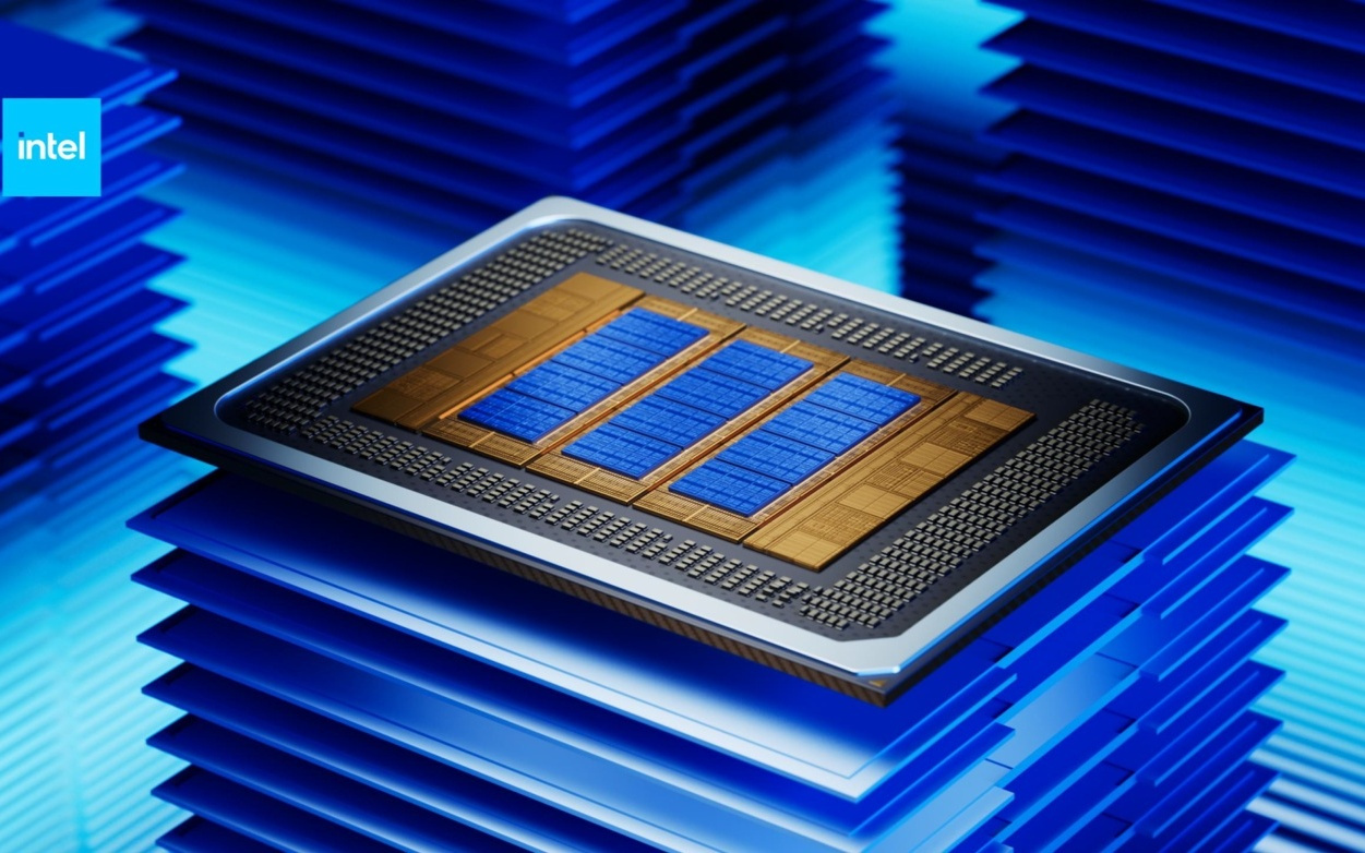 英特尔确认投产Clearwater Forest“Xeon 6+”数据中心处理器