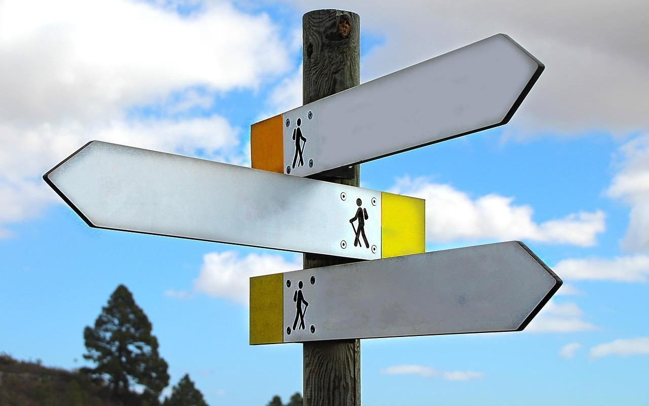 当腾讯姚顺雨交锋阿里林俊旸：两个90后，两条AI路