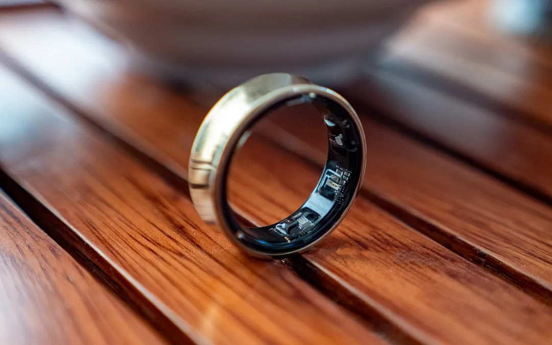 开发进度尚未成熟，消息称三星Galaxy Ring 2将推迟发布