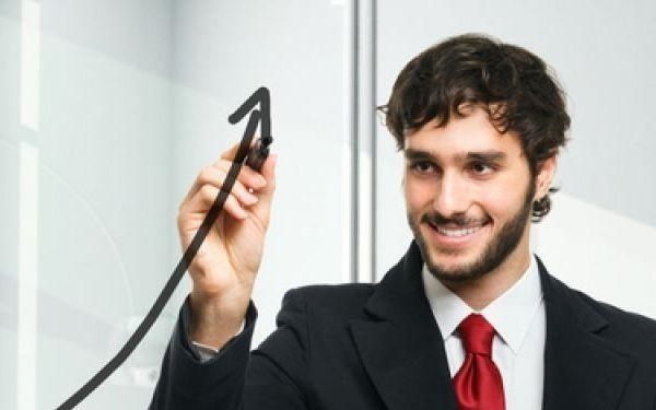 特高压“大单”铺路，AI风口“添翼”，国产输配电元器件龙头业绩狂奔