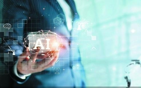 大模型“入户”之战没有旁观者