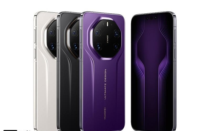 华为Mate 80系列明天发布，Pro及以上版本发货时间排至明年