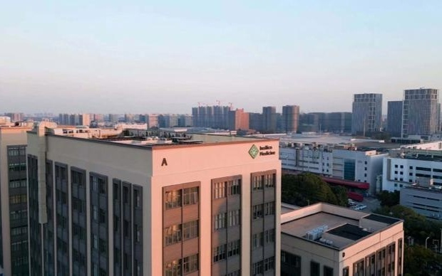 2026年全球生物医药BD首单来了，8.88亿美元押注AI抗肿瘤药物研发