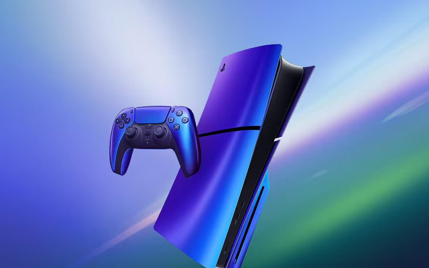 索尼PS6和微软Xbox Helix游戏主机爆料规格对比