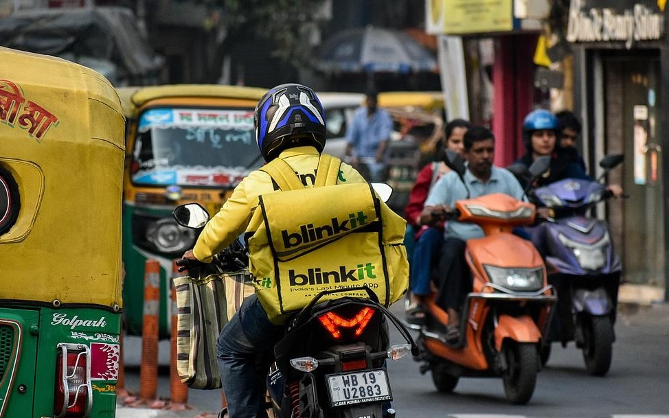 印度政府约谈多家电商平台，要求取消骑手“10分钟送达”时限