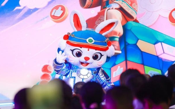 “北京范儿”短视频大赛科创力量单元启动 已带动线上线下消费近54亿元|聚焦2026中关村论坛